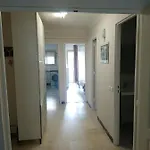 Spacieux En Bord De Апартаменты