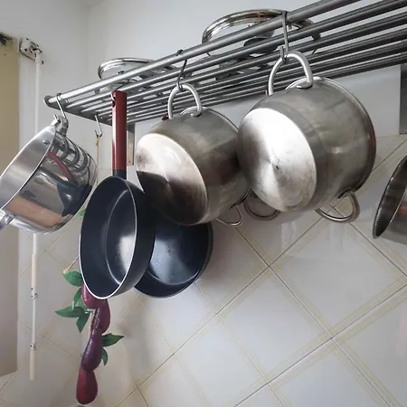 Spacieux En Bord De *